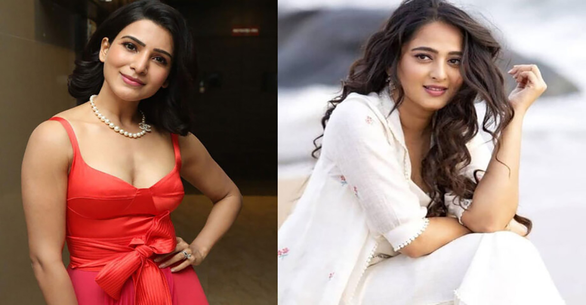 this-is-the-difference-between-anushka-and-samantha