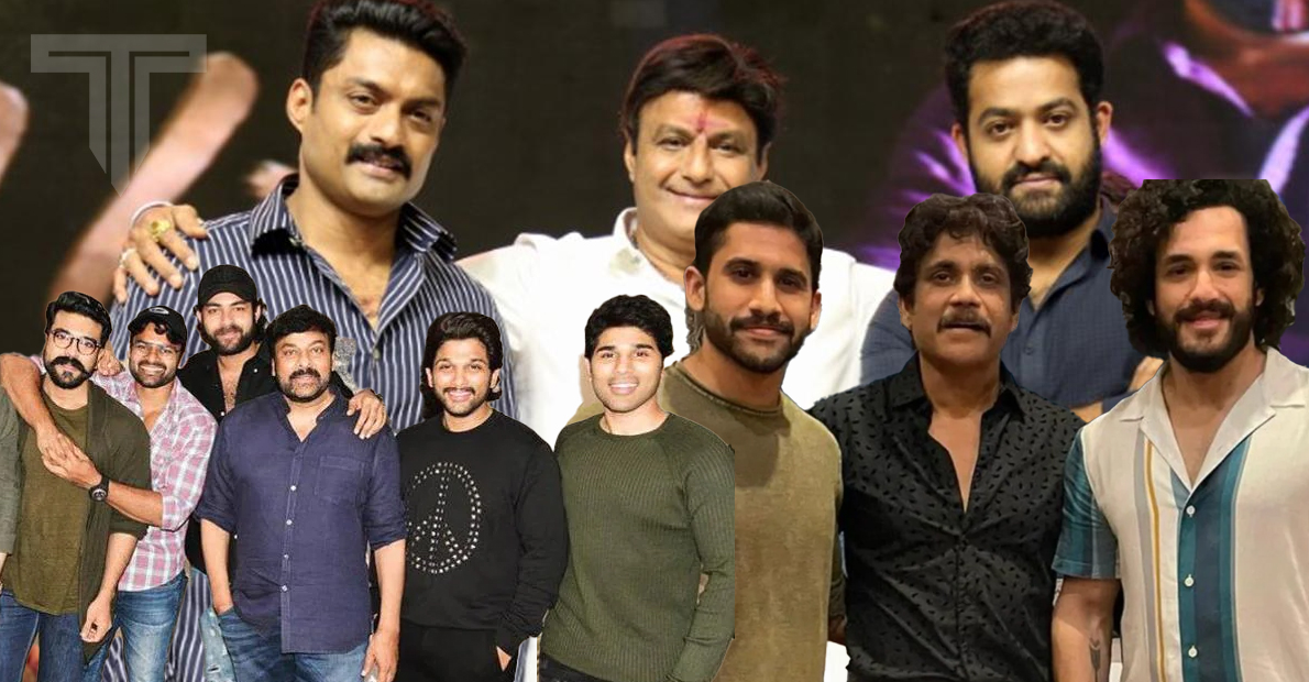 tollywood-industry-hit-movies-list