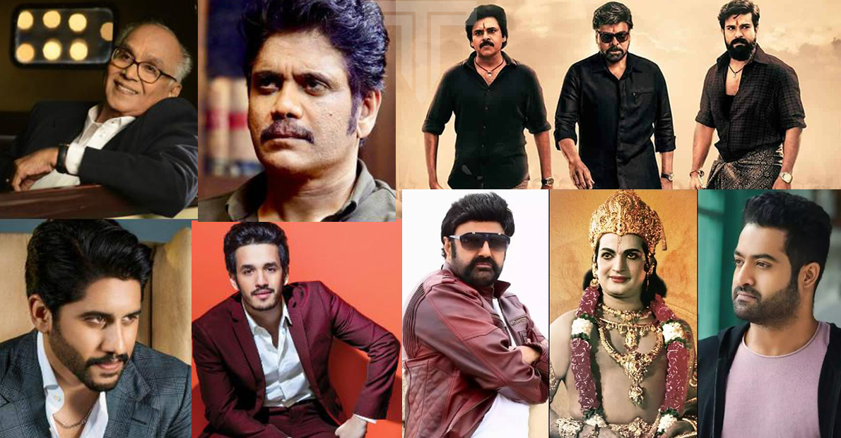 tollywood-industry-hit-movies-list