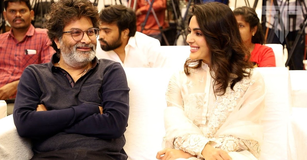 trivikram-samyuktha-menon-in-relationship-this-why-trivikram-loves-samyuktha