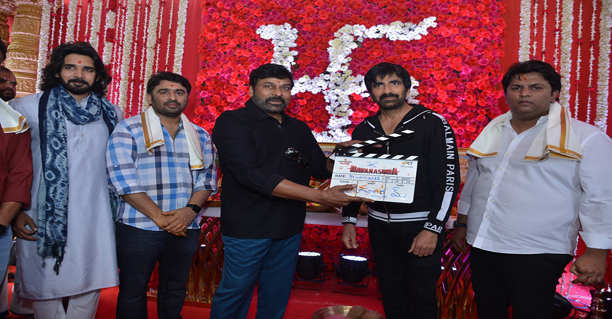 twists-in-ravi-teja-ravanasura-movie