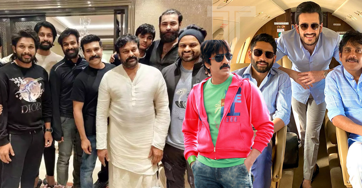 twists-in-ravi-teja-ravanasura-movie