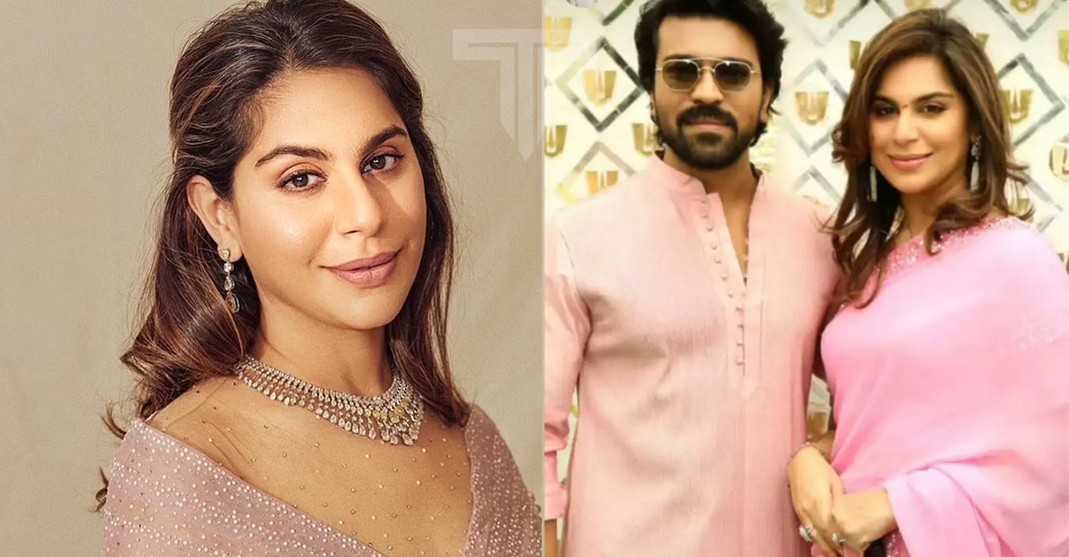 upasana-reveals-her-baby-bump-secret-in-that-occasion