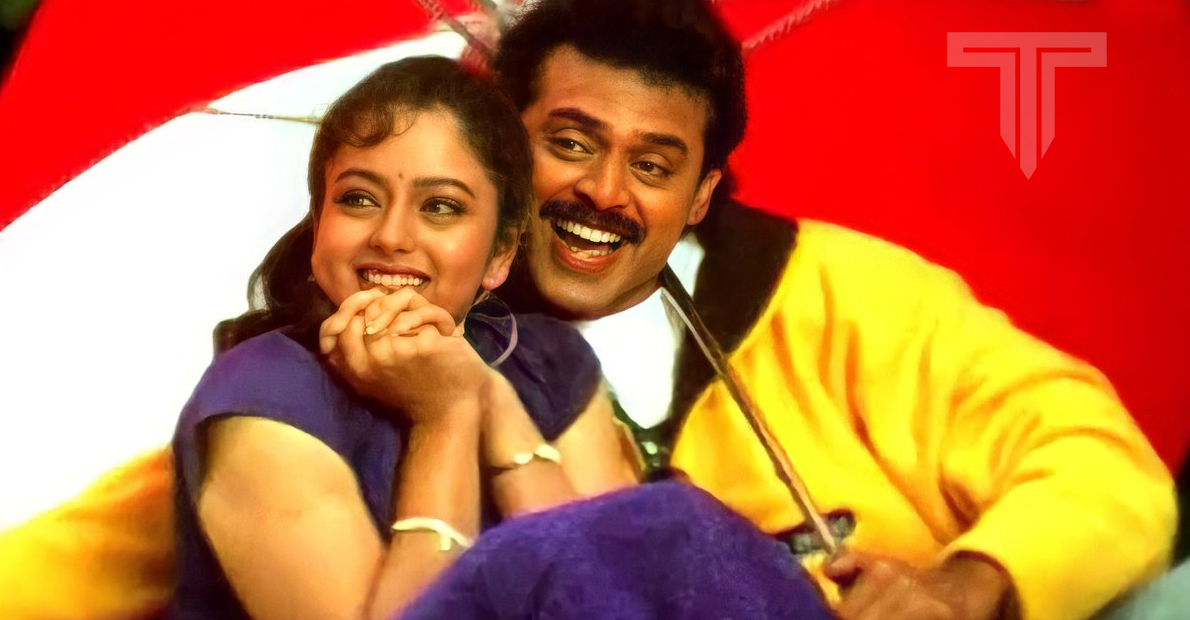 venkatesh-soundarya-affair-back-in-those-days-what-venkatesh-father-rama-naidu-did