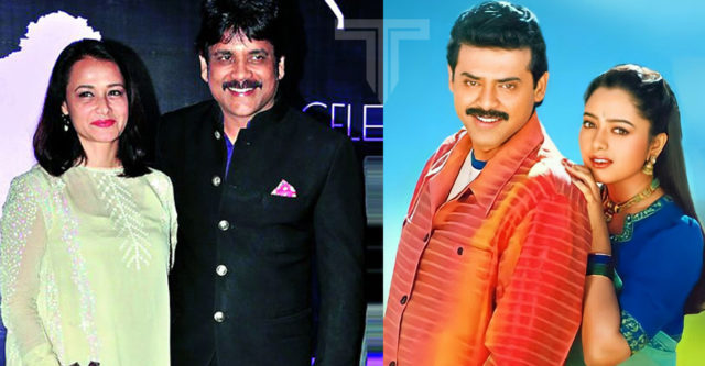 venkatesh-soundarya-affair-back-in-those-days-what-venkatesh-father-rama-naidu-did