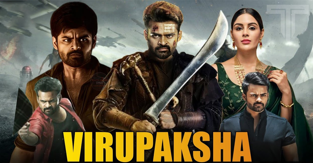 virupaksha-review-and-rating-difference-between-virupaksha-and-masooda