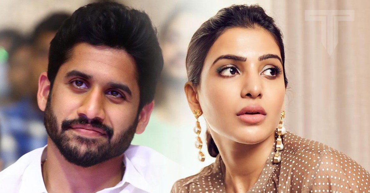 why-naga-chaitanya-fell-in-love-and-married-samantha-the-real-reason