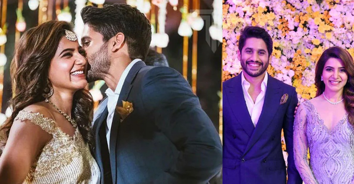 why-naga-chaitanya-fell-in-love-and-married-samantha-the-real-reason