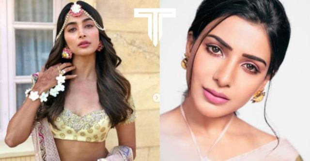 pooja-hegde-accepted-to-do-even-that-thing-for-getting-movie-offers