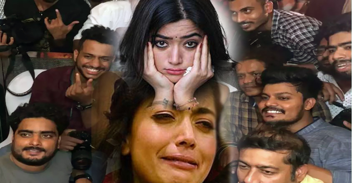 rashmika-mandanna-another-huge-mistake-getting-trolled-on-social-media