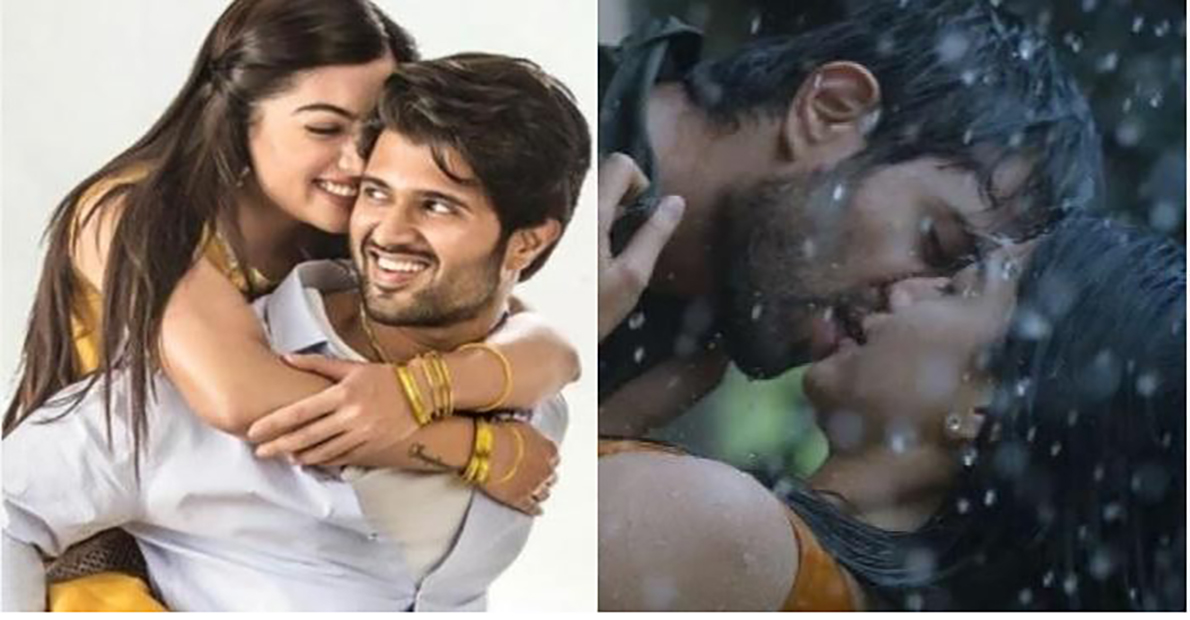 when-vijay-deverakonda-movie-flopped-these-heroes-had-a-big-party-for-his-failed-movie