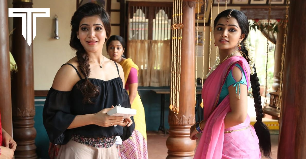 is-anupama-angry-on-samantha-and-had-a-big-fight-with-her