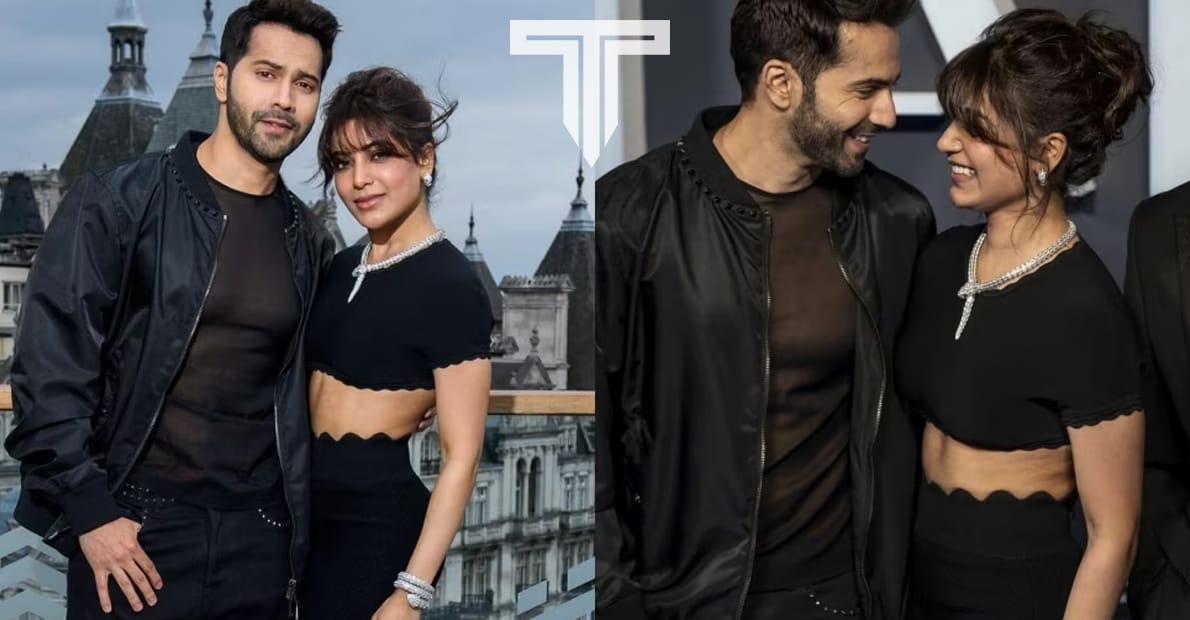 did-samantha-agree-to-do-those-scenes-with-varun-dhawan-in-a-web-series