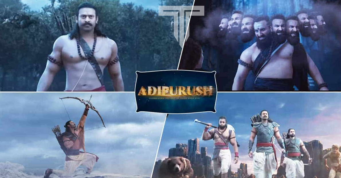 adipurush-movie-first-review-and-these-are-highlight-scenes