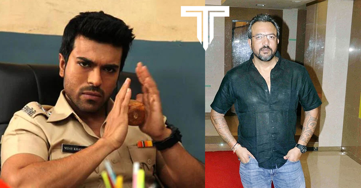 director-reveals-real-character-of-hero-ram-charan