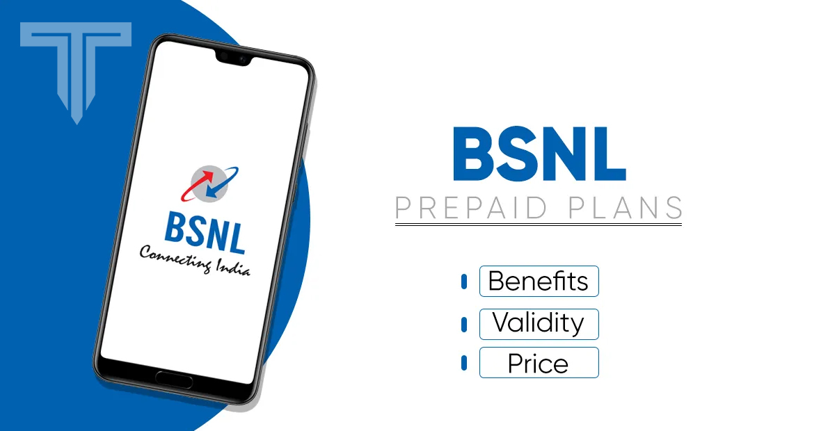 bsnl-cinema-plus-plan-gives-unlimited-premium-entertainment