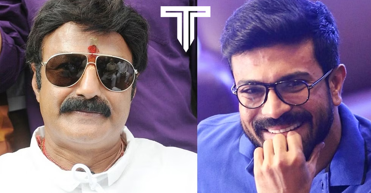 ram-charan-block-buster-movie-rejected-by-balakrishna