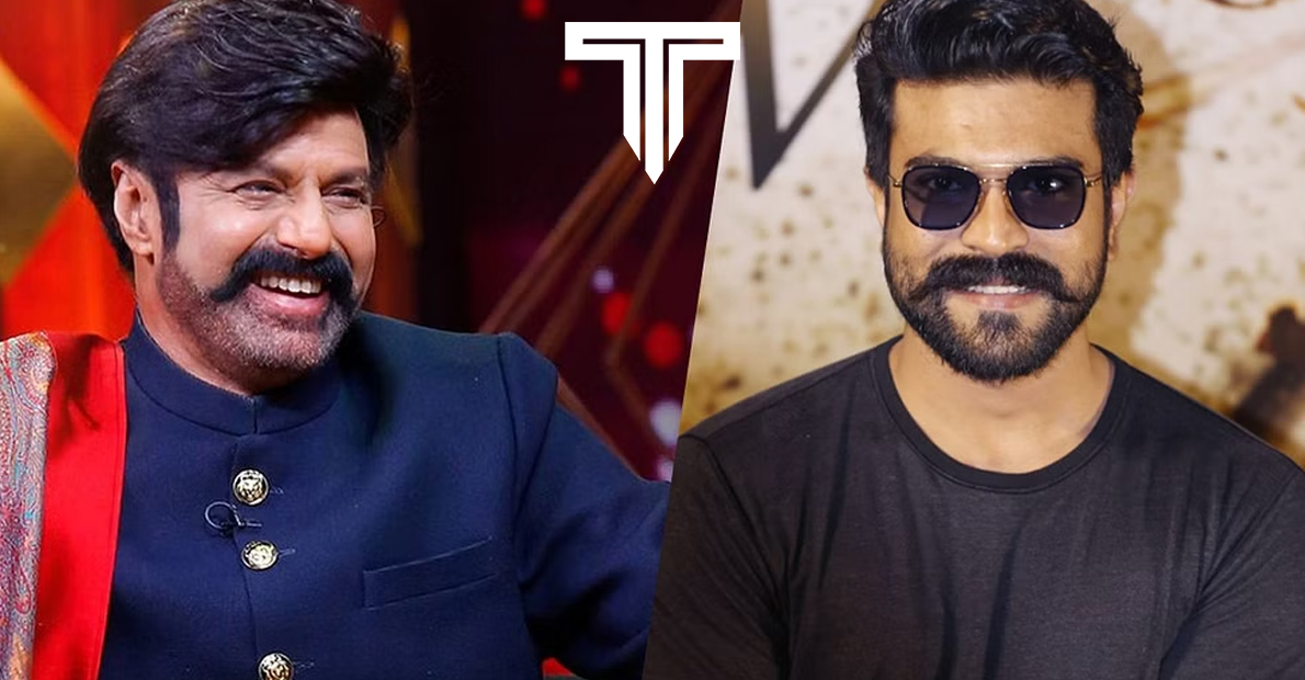 ram-charan-block-buster-movie-rejected-by-balakrishna