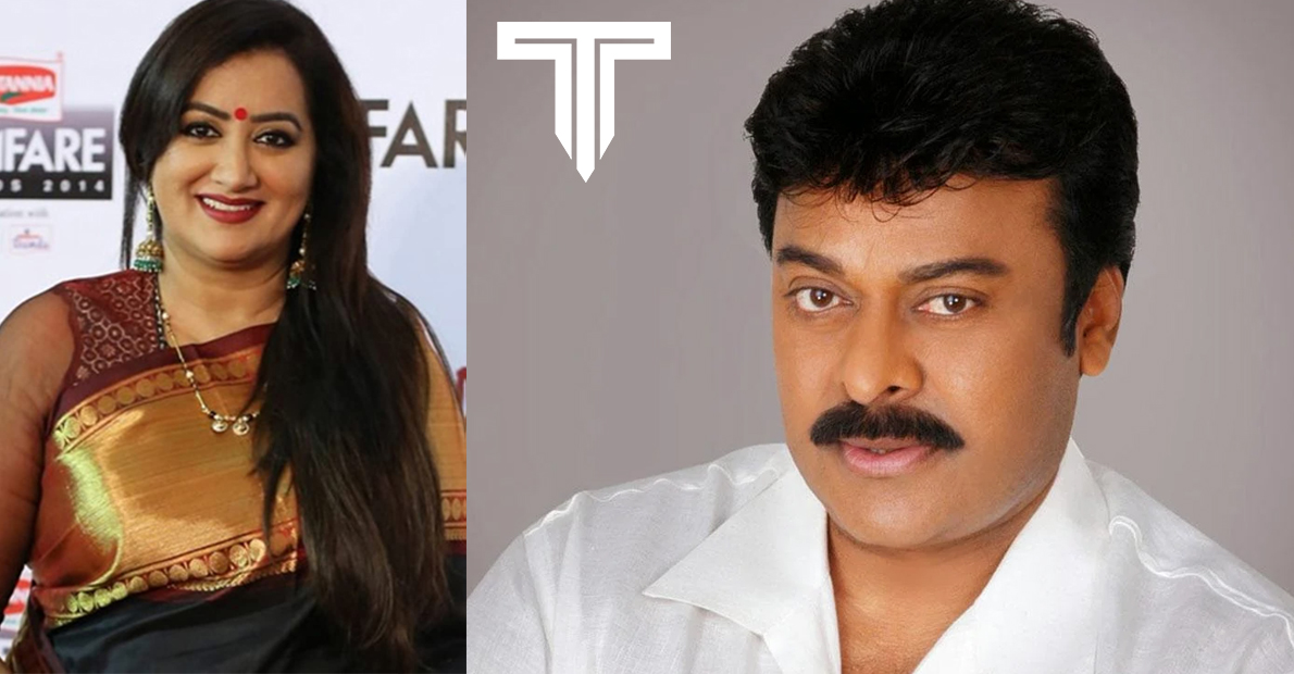 rumors-spread-on-chiranjeevi-and-sumalatha-at-that-time