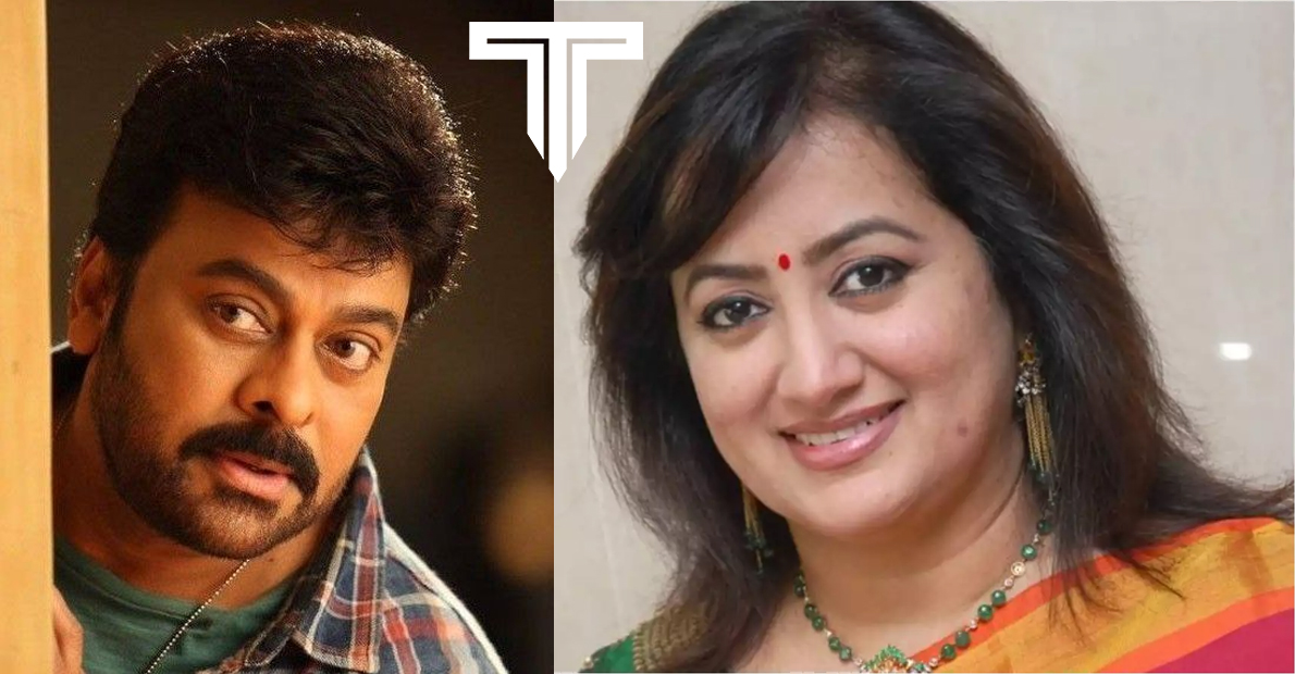 rumors-spread-on-chiranjeevi-and-sumalatha-at-that-time