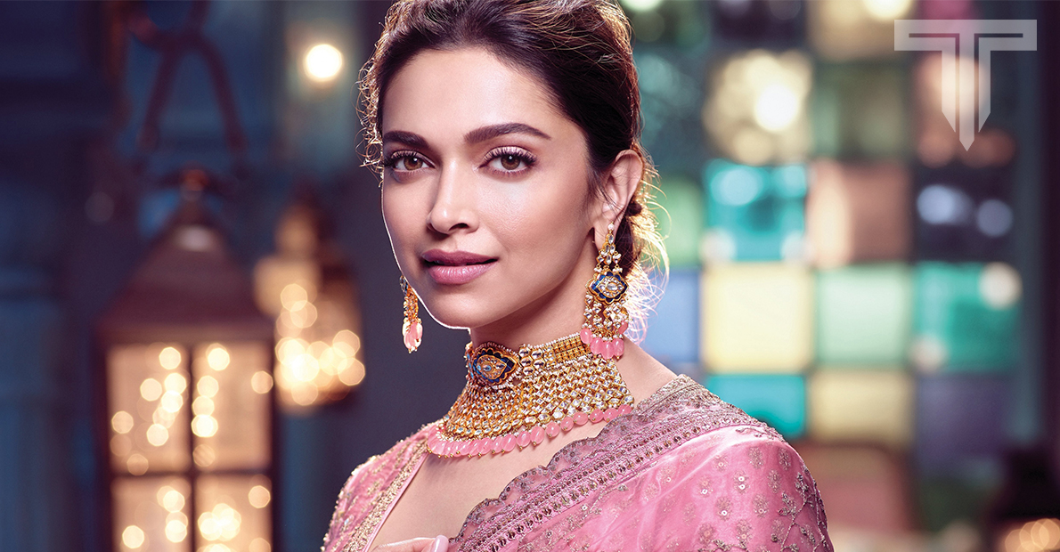 deepika-padukone-sensational-comments-on-men