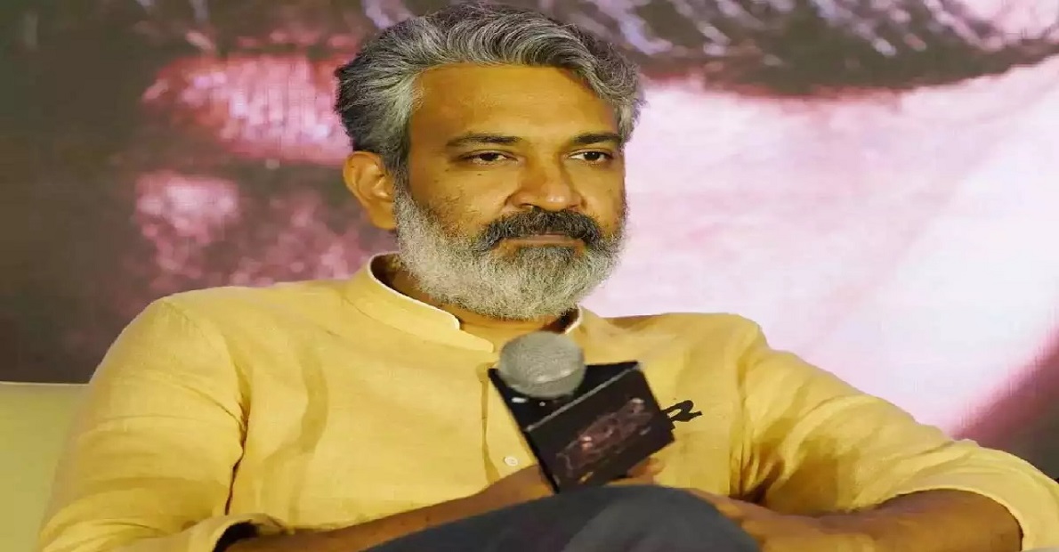 SS-Rajamouli-Dream-Project