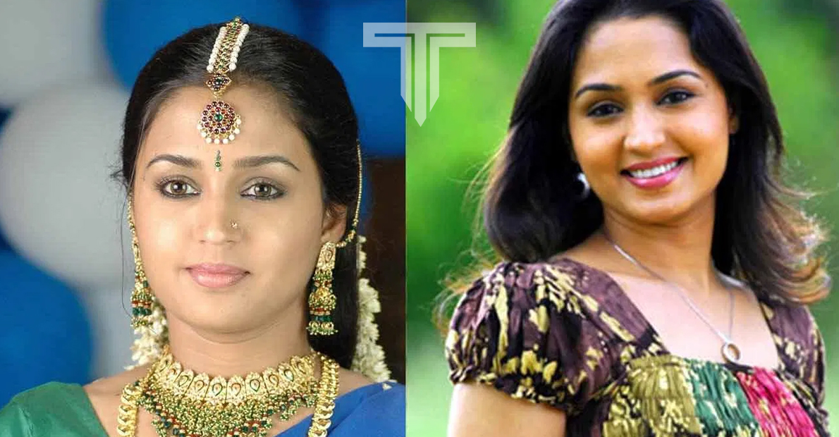 actress-gajala-committed-suicide-is-jr-ntr-reason-for-doing-that