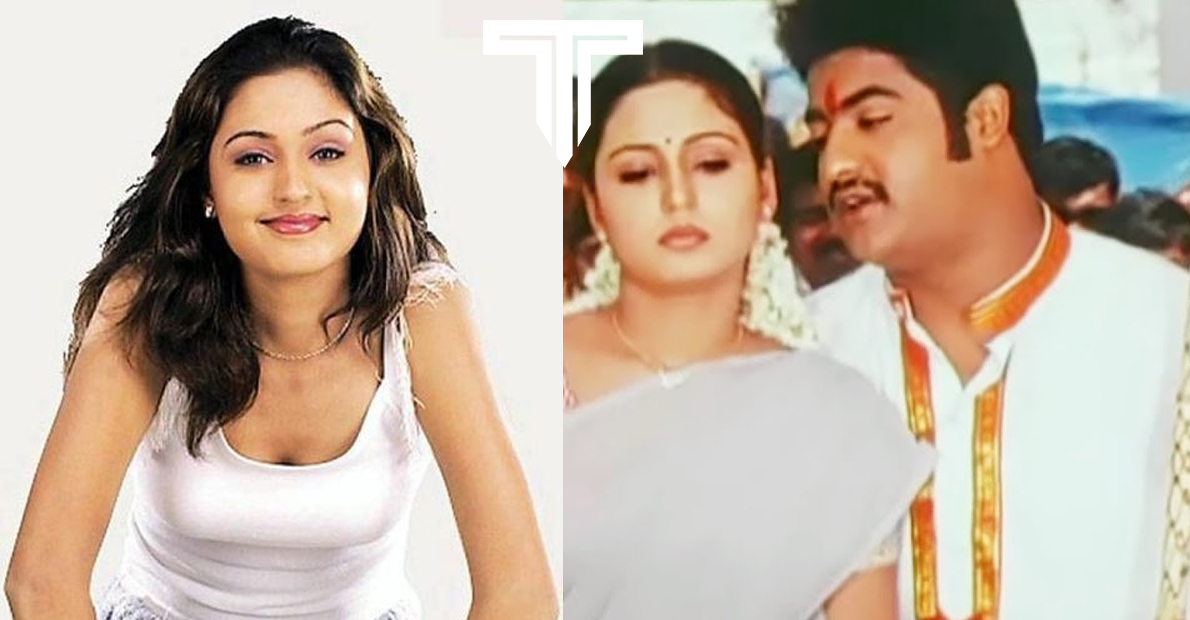 actress-gajala-committed-suicide-is-jr-ntr-reason-for-doing-that