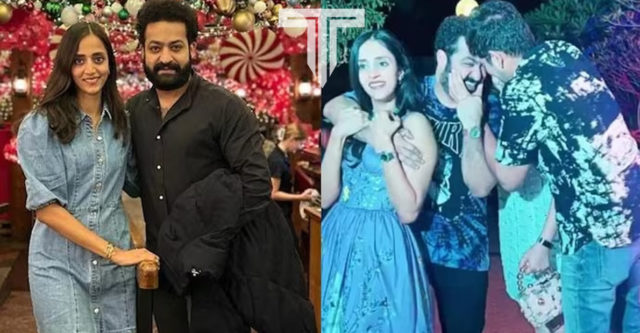 ntr-wife-give-special-gift-to-ntr-on-his-birthday