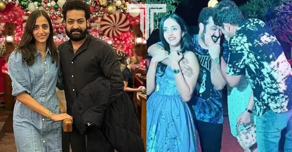 ntr-wife-give-special-gift-to-ntr-on-his-birthday