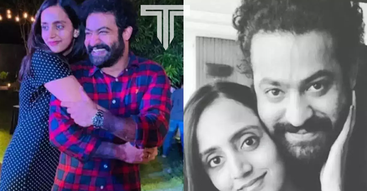 ntr-wife-give-special-gift-to-ntr-on-his-birthday