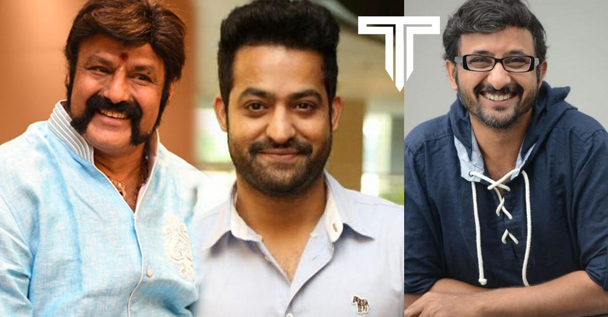 director-teja-fight-with-bala-krishna-what-really-happened