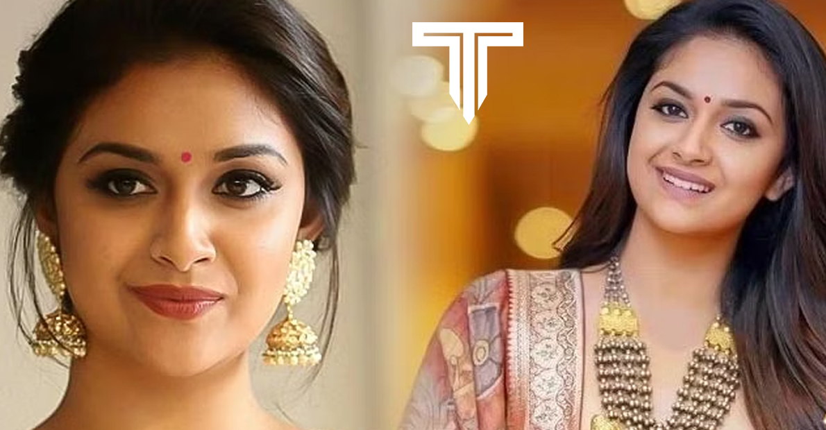 keerthy-suresh-reveals-the-mystery-man-behind-her-and-her-relationship-with-him