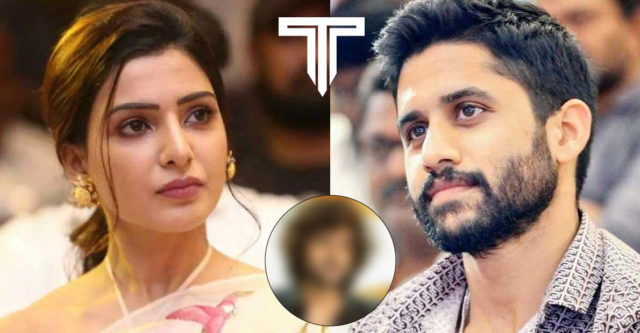 samantha-planning-for-revenge-on-ex-husband-naga-chaitanya-by-replacing-him-with-that-guy-in-her-life