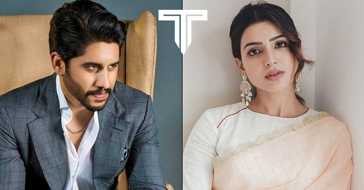 samantha-planning-for-revenge-on-ex-husband-naga-chaitanya-by-replacing-him-with-that-guy-in-her-life