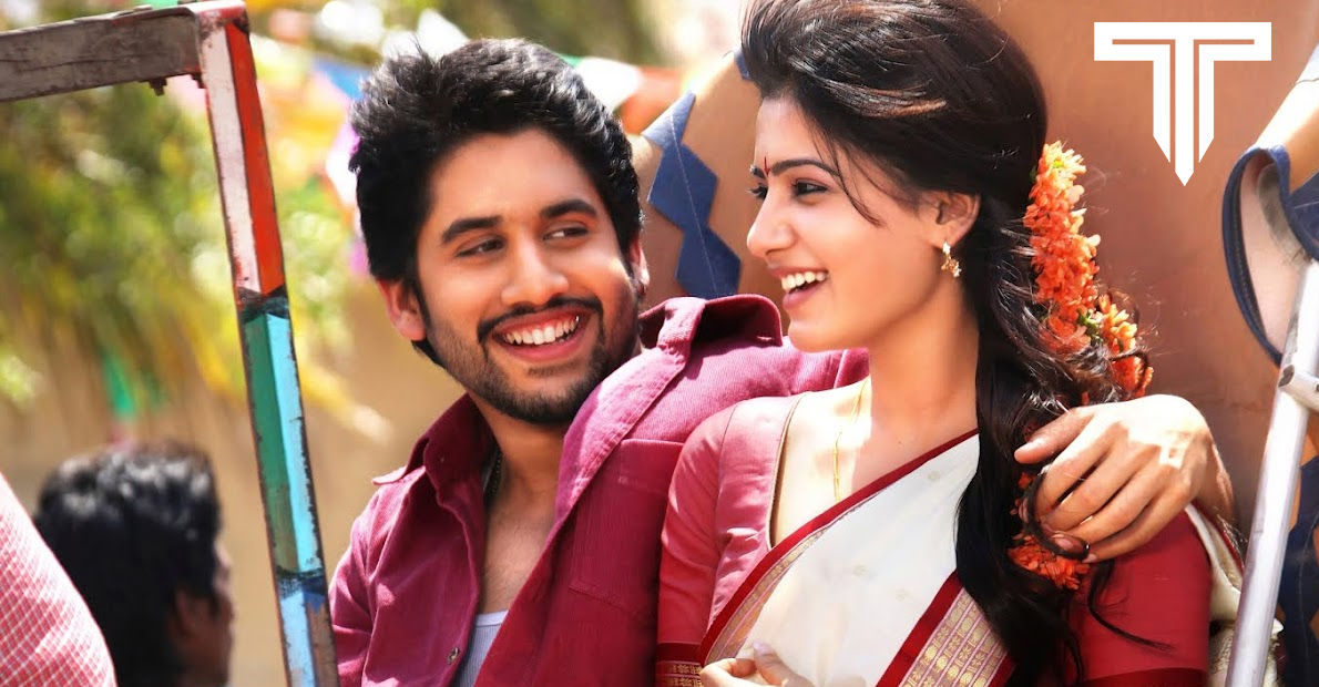 samantha-and-naga-chaitanya-doing-the-same-thing-even-after-the-divorce-also