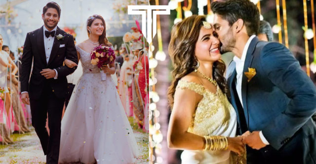 samantha-and-naga-chaitanya-doing-the-same-thing-even-after-the-divorce-also