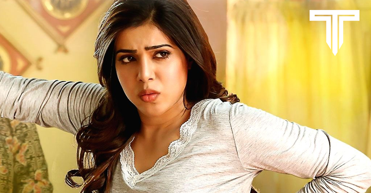 samantha-viral-comments-about-naga-chaitanya-torturing-her-everyday-after-marriage