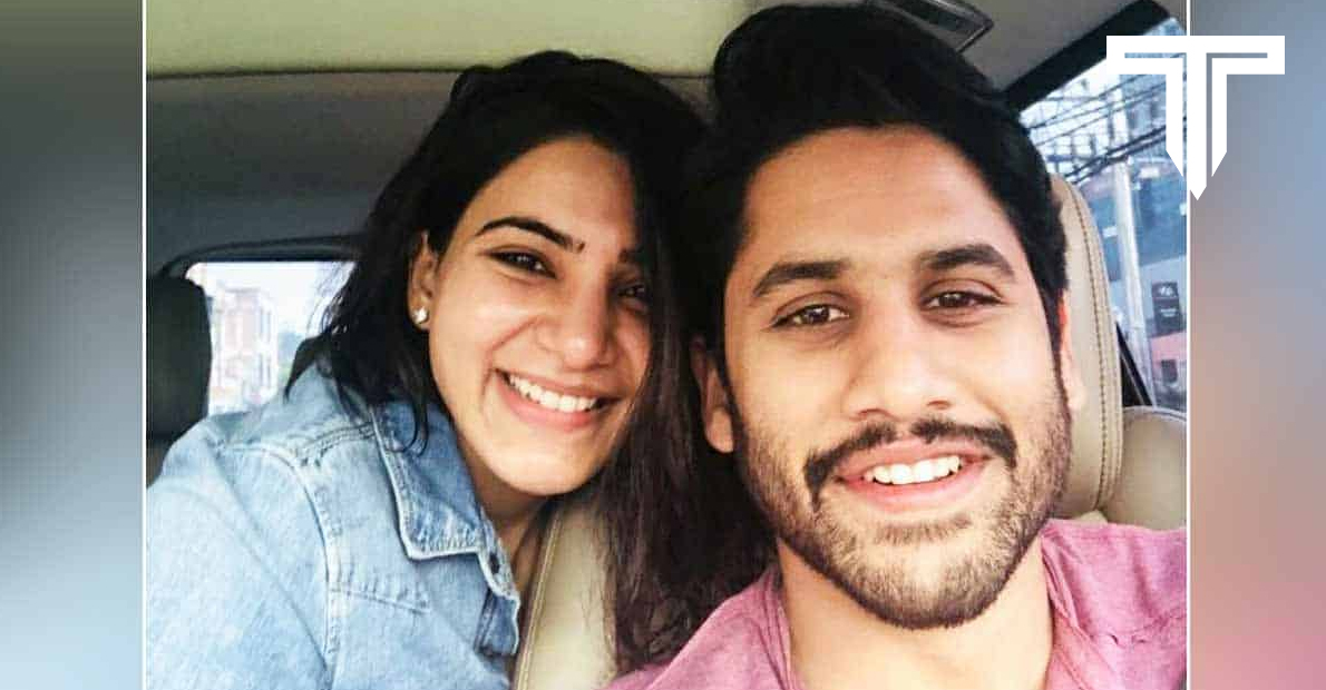 samantha-viral-comments-about-naga-chaitanya-torturing-her-everyday-after-marriage