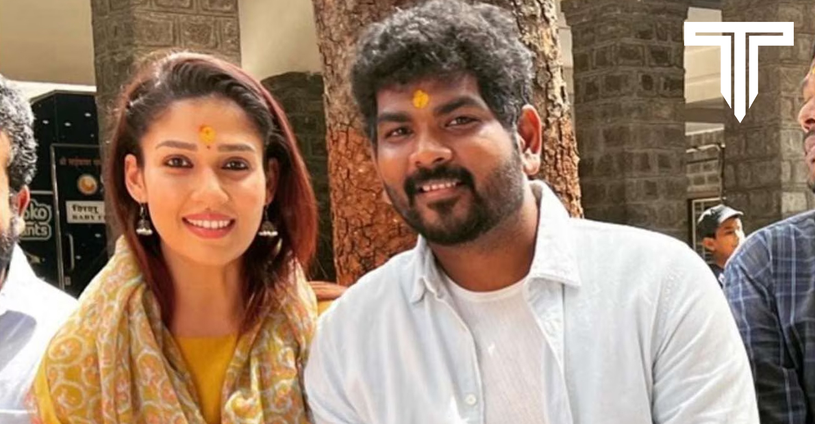 vignesh-shivan-married-nayanathara-just-for-her-money-this-real-character-revealed