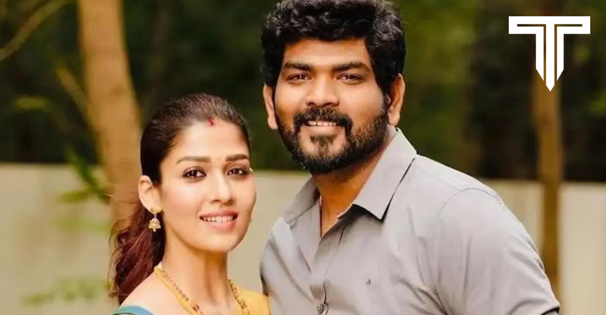 vignesh-shivan-married-nayanathara-just-for-her-money-this-real-character-revealed