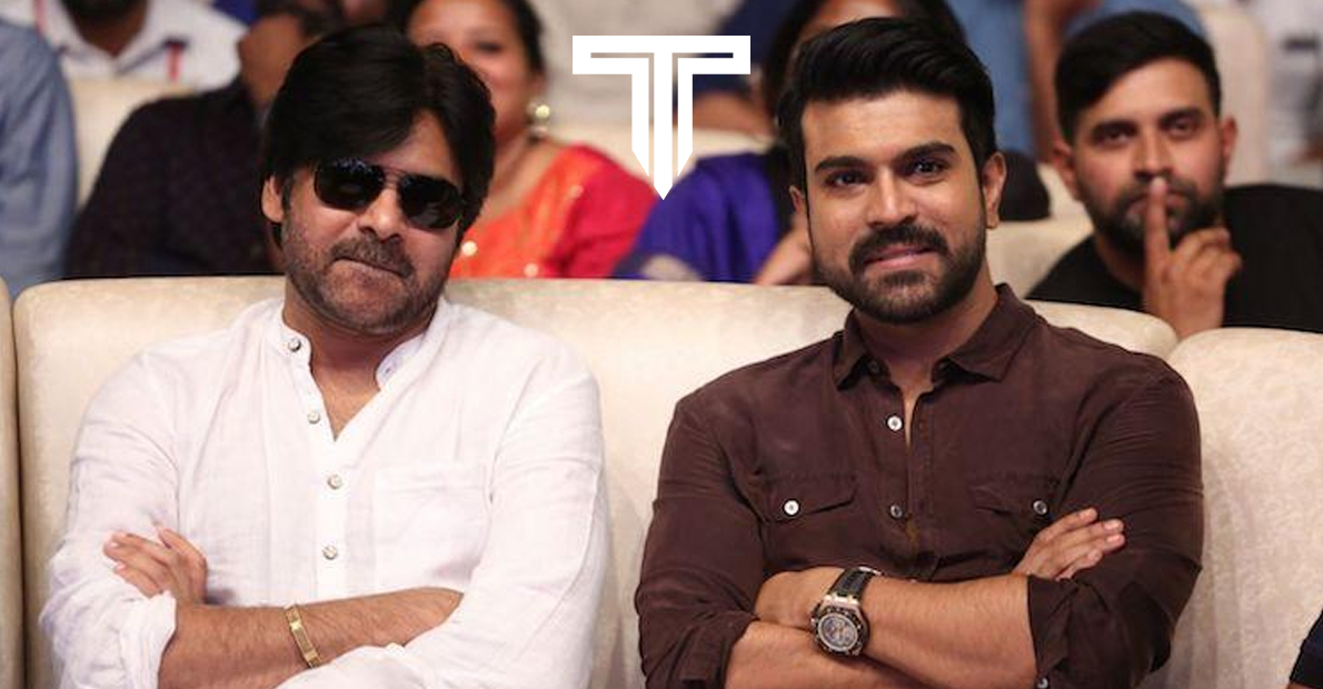 do-you-know-pawan-kalyan-and-ram-charan-shared-one-screen