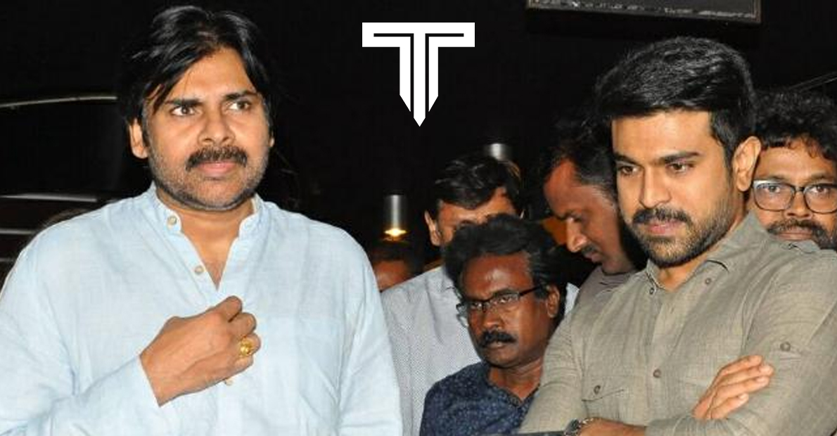 do-you-know-pawan-kalyan-and-ram-charan-shared-one-screen