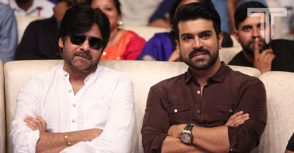 can-pawan-kalyan-and-ram-charan-change-that-bad-sentiment