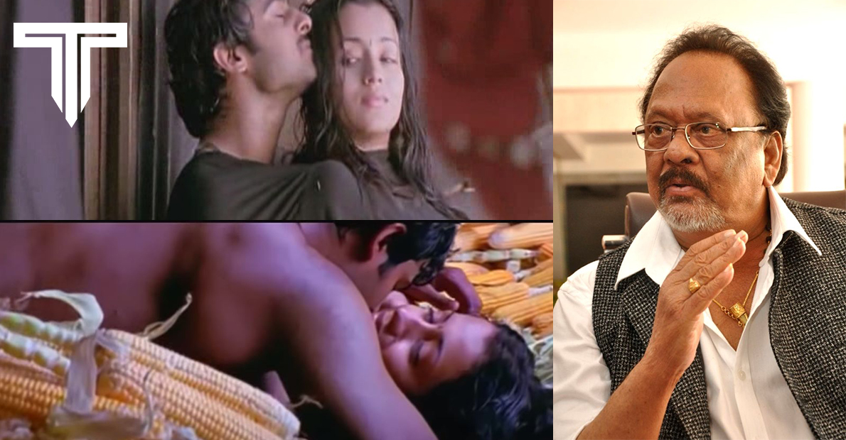 prabhas-ran-away-with-fear-after-the-director-asked-him-to-kiss-the-actress-in-a-scene