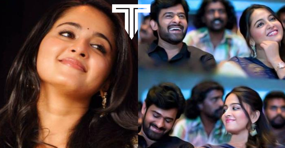 star-hero-did-special-poojas-for-prabhas-and-anushka-shetty-marriage-to-get-canceled