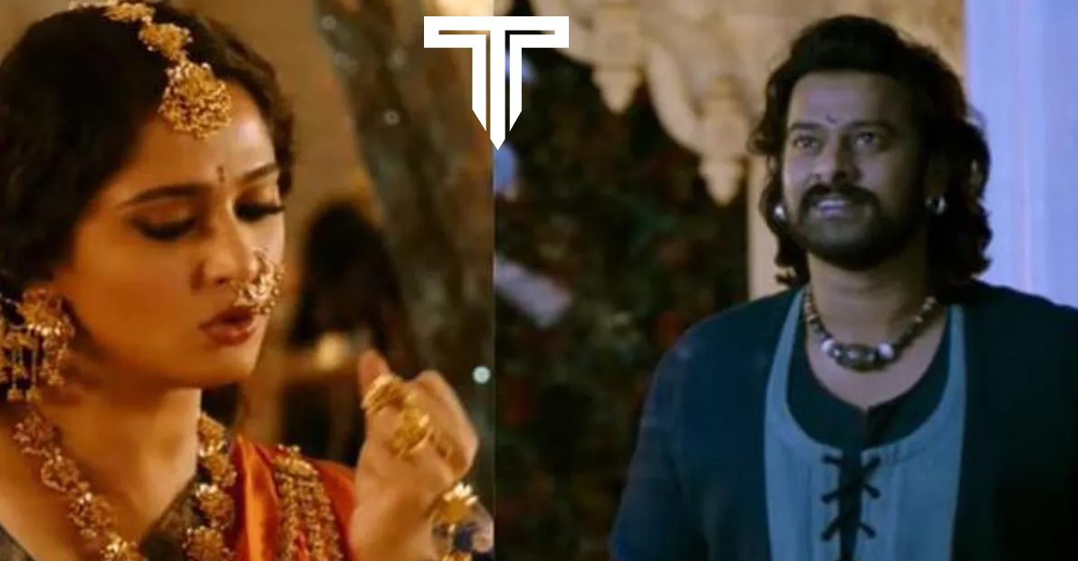 star-hero-did-special-poojas-for-prabhas-and-anushka-shetty-marriage-to-get-canceled