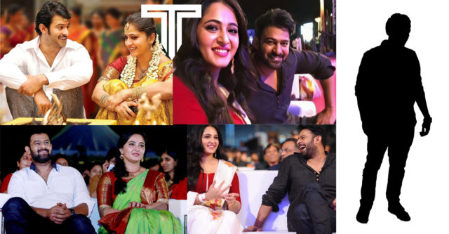 star-hero-did-special-poojas-for-prabhas-and-anushka-shetty-marriage-to-get-canceled