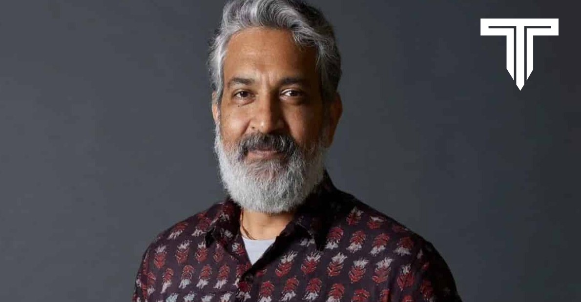 director-rajamouli-gets-criticized-for-his-review-of-mem-famous-movie