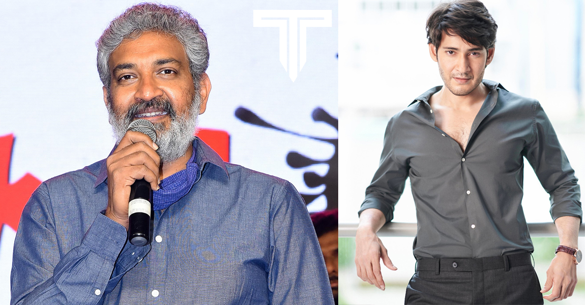 director-rajamouli-gets-criticized-for-his-review-of-mem-famous-movie